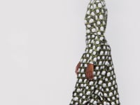 Cayena-Perla-Bodysuit-13426-7