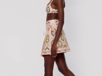 Magenta-Calado-Embroidered-Bikini-Bottom-13404-7