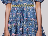 Manzanilla-Pacifico-Embroidered-Mini-Dress-13395-7