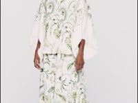 Marea-Habitat-Trousers-13376-6