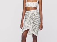 Nopal-Perla-Embroidered-Bikini-Bottom-13424-6