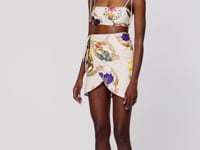 Primavera-Marina-Embroidered-Bikini-Top-13378-7