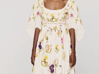 Vivianne-Marina-Embroidered-Maxi-Dress-13382-7