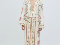 Zircón-Bisutería-Kaftan-14043-8