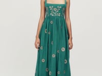 Barbara-Esmeralada-Midi-Dress-14032-8