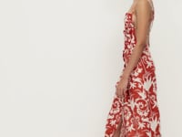 Coralina-Maíz-Pareo-14834-8