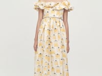 Espliego-Bisutería-Maxi-Dress-14044-8