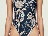 Gema-One-Piece-14438-7