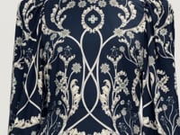 Guaba-Gema-Mini-Dress-14204-7