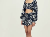 Pera-Gema-Cropped-Top-14452-8