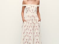 Veranera-Achiote-Florero-Maxi-Dress-15022-9