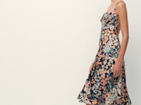 Veranera-Bocacción-Danza-Midi-Dress-15050-9