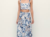 Veranera-Cacao-Petalo-Cropped-Top-14957-8