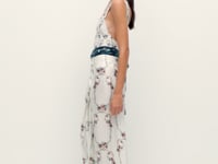 Veranera-Cafe-Florero-One-Piece-15025-9