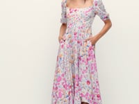 Veranera-Etereo-Capullo-Midi-Dress-14966-9