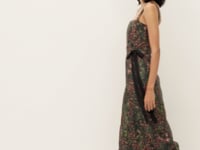 Horizontes-Cinefila-Colibri-Maxi-Dress-16874-9