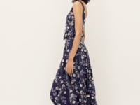 Horizontes-Eslabon-Sueno-Cropped-Top-17394-8