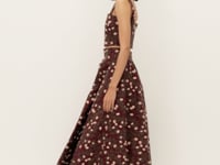 Horizontes-Luciana-Colibri-Top-17315-8