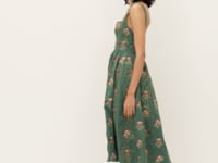 Horizontes-Miramar-Memoria-Midi-Dress-16850-8