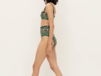 Horizontes-Nopal-Memoria-Bikini-Bottom-16846-8