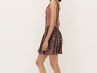 Horizontes-Pluma-Sueno-Mini-Dress-16793-8