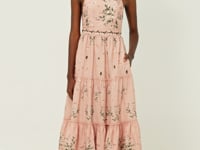 Aurora-Consuelo-Wisteria-Midi-Dress-17554-9