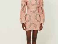 Aurora-Guaba-Wisteria-Mini-Dress-17548-9