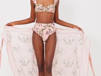 Aurora-Jengibre-Wisteria-Bikini-Bottom-17540-9