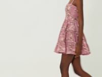 Aurora-Lima-Wisteria-Mini-Dress-17547-9