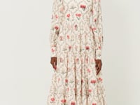 Aurora-Nuez-Orquidea-Maxi-Dress-17624-9