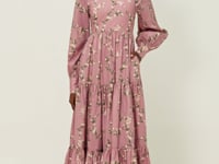 Aurora-Nuez-Wisteria-Maxi-Dress-17558-9