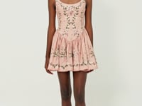 Aurora-Pluma-Wisteria-Mini-Dress-17546-9