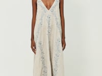 Aurora-Soledad-Bougainvillea-Maxi-Dress-17594-9