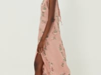 Aurora-Suspiro-Wisteria-Cover-Up-17544-9