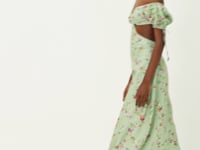 Cielo-Honeysuckle-Maxi-Dress-17590-9