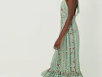 Magnolia-Honeysuckle-Maxi-Dress-17591-9
