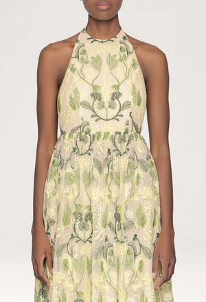 Acanella-Habitat-Maxi-Dress-13377