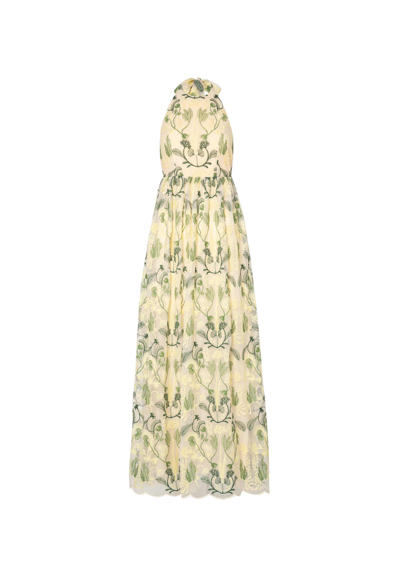 Acanella-Habitat-Maxi-Dress-13377-HOVER - 4