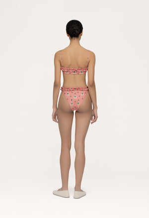 AgathaJoyeria-Bikini-Top-14045