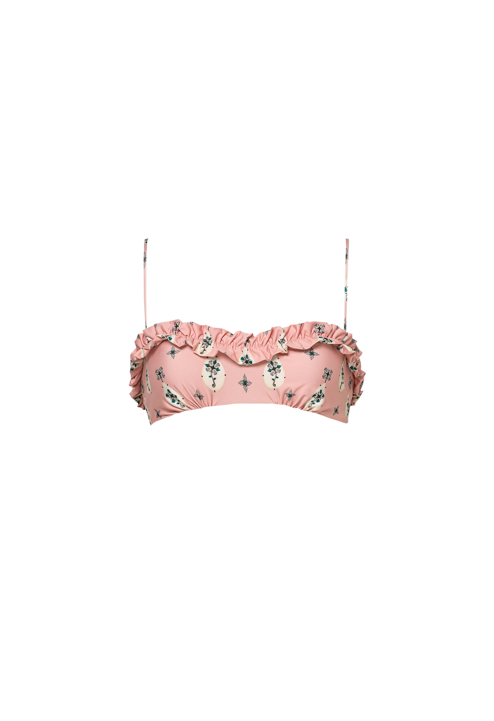 AgathaJoyeria-Bikini-Top-14045-HOVER