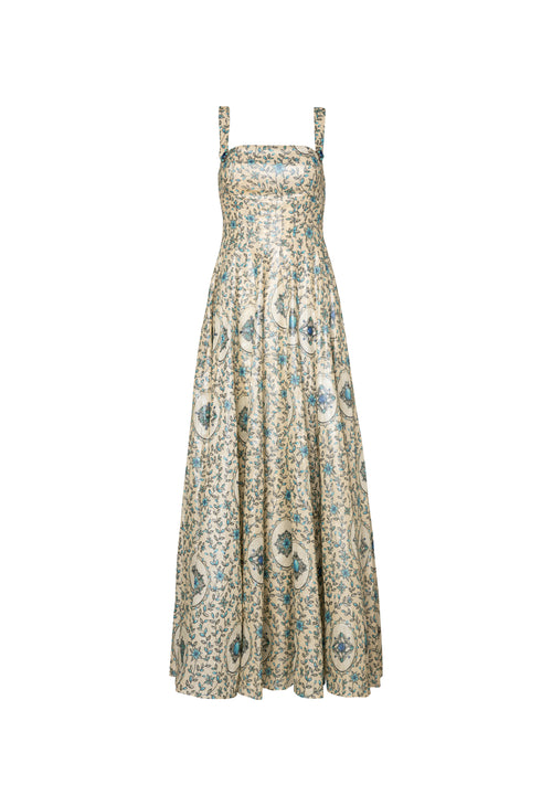 Main image -   Aguamarina-Platero-Maxi-Dress-14063-HOVER