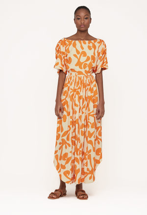 Aire-Geometrico-Cotton-Maxi-Dress-11952