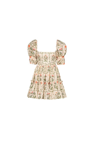 Alaria-Oasis-Mini-Dress-14054-HOVER