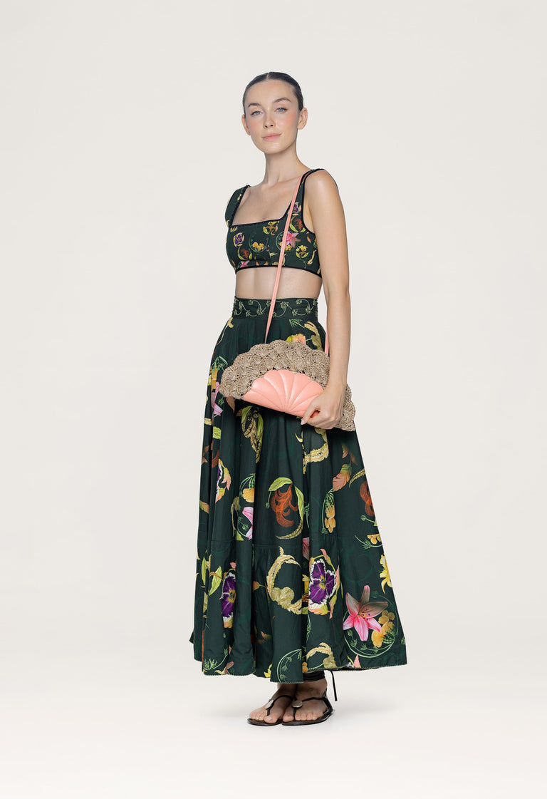 Almeja-Rosa-Bag-14183 - 3
