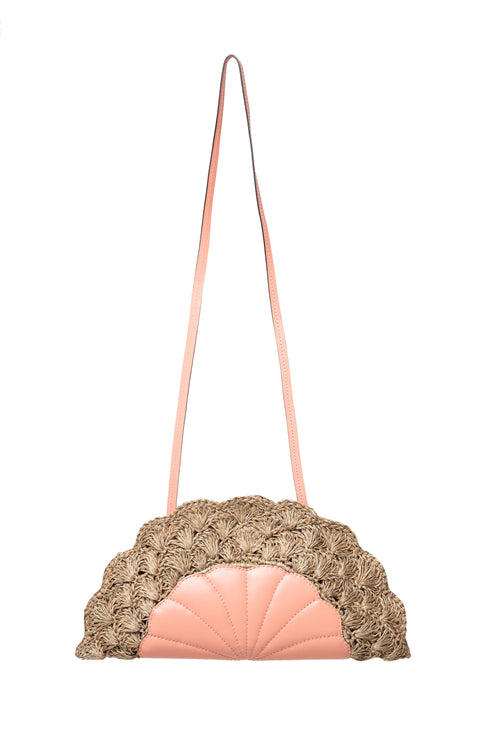 Hover Alternative image -   Almeja-Rosa-Bag-14183-HOVER