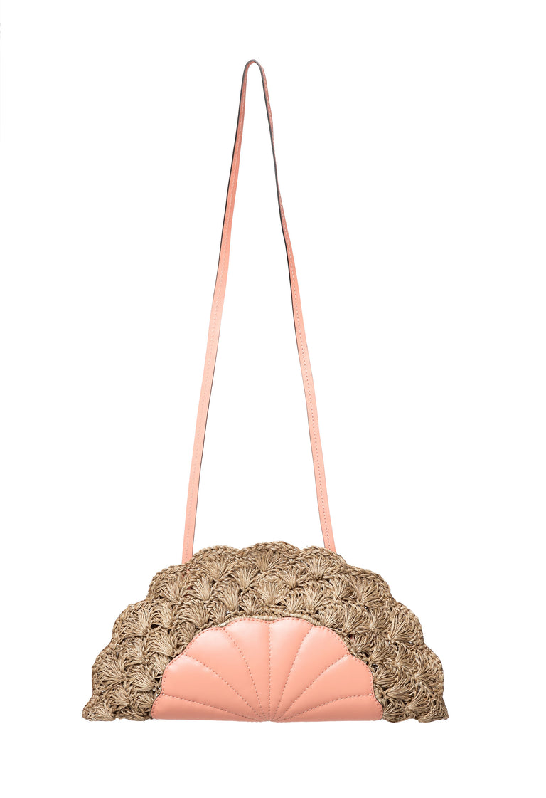 Almeja-Rosa-Bag-14183-HOVER - 4