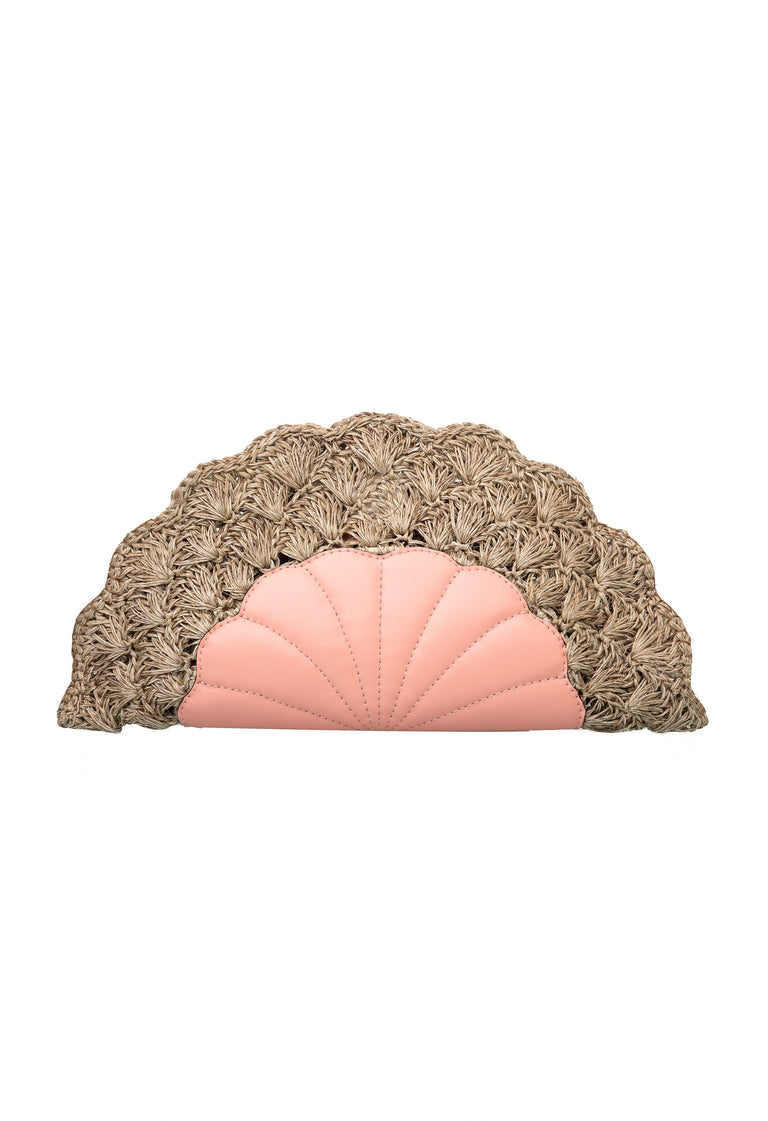 Almeja-Rosa-Bag-14183 - 5