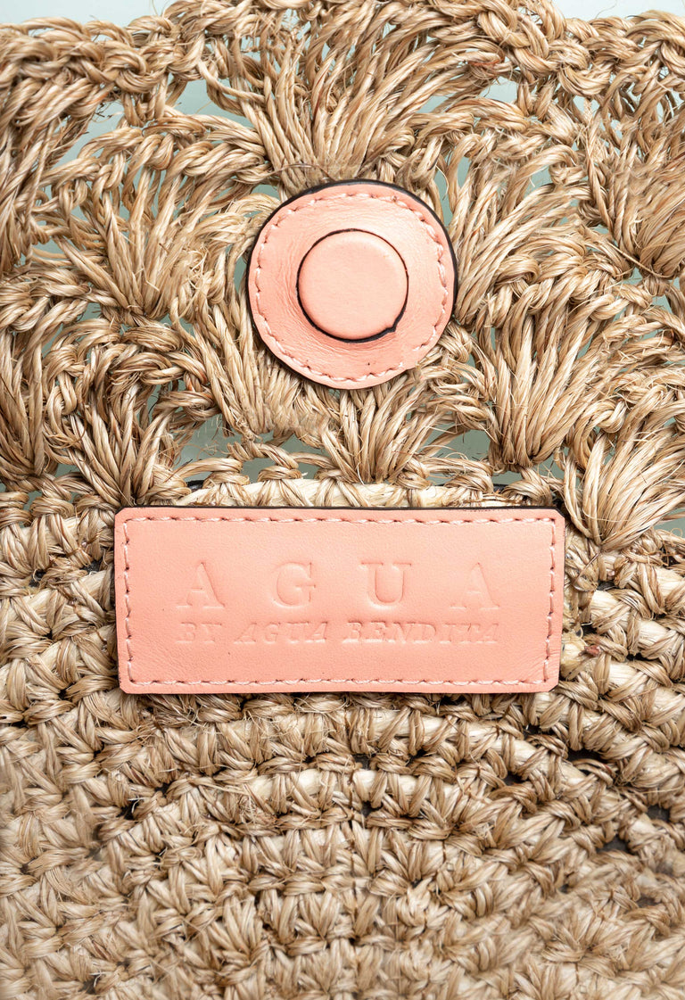 Almeja-Rosa-Bag-14183 - 6