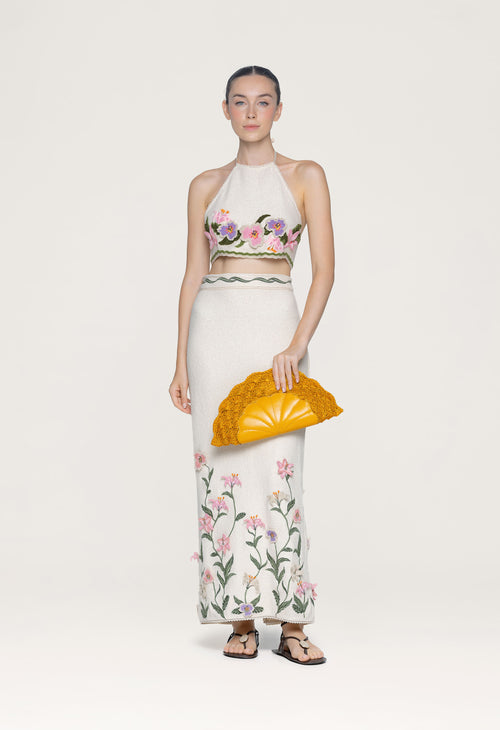 Main image -   Almeja-Sol-Bag-14184