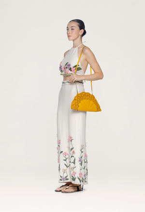 Almeja-Sol-Bag-14184